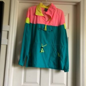 Jaket